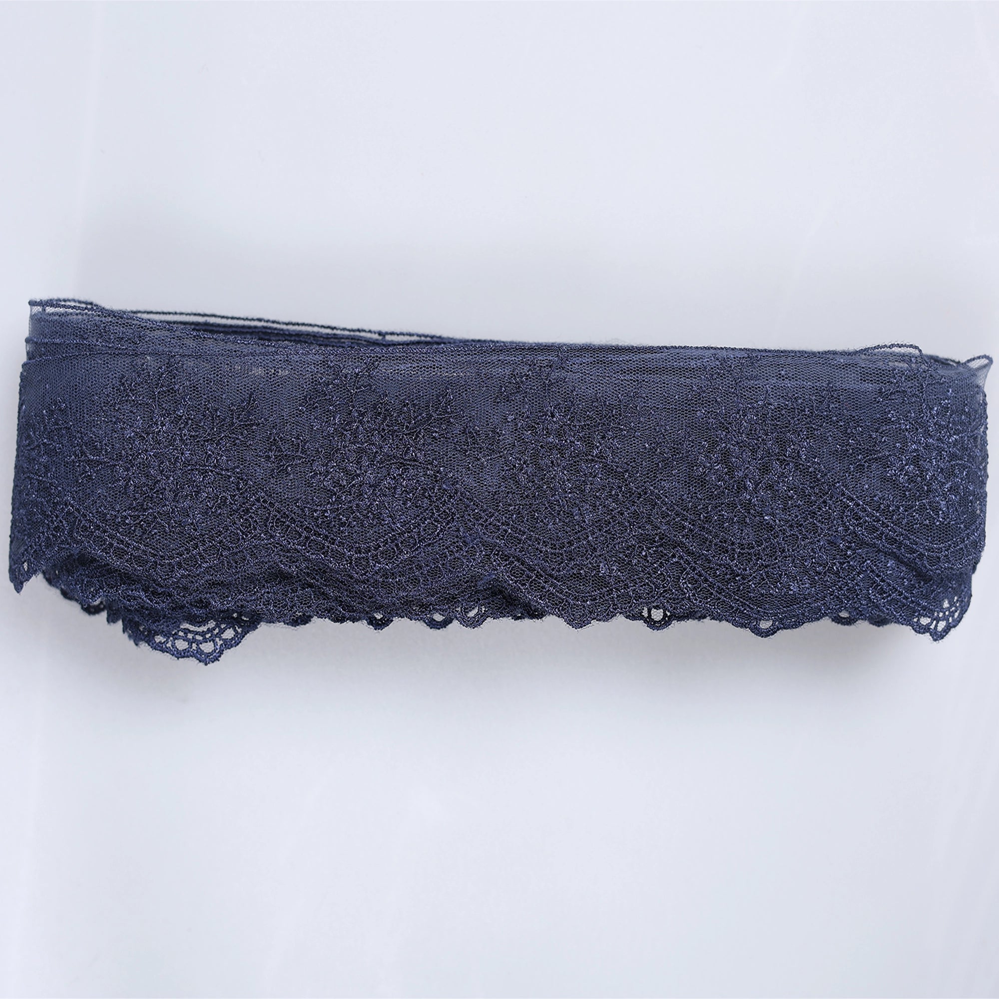 Dantela M150 - Ahura