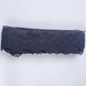 Dantela M150 - Ahura