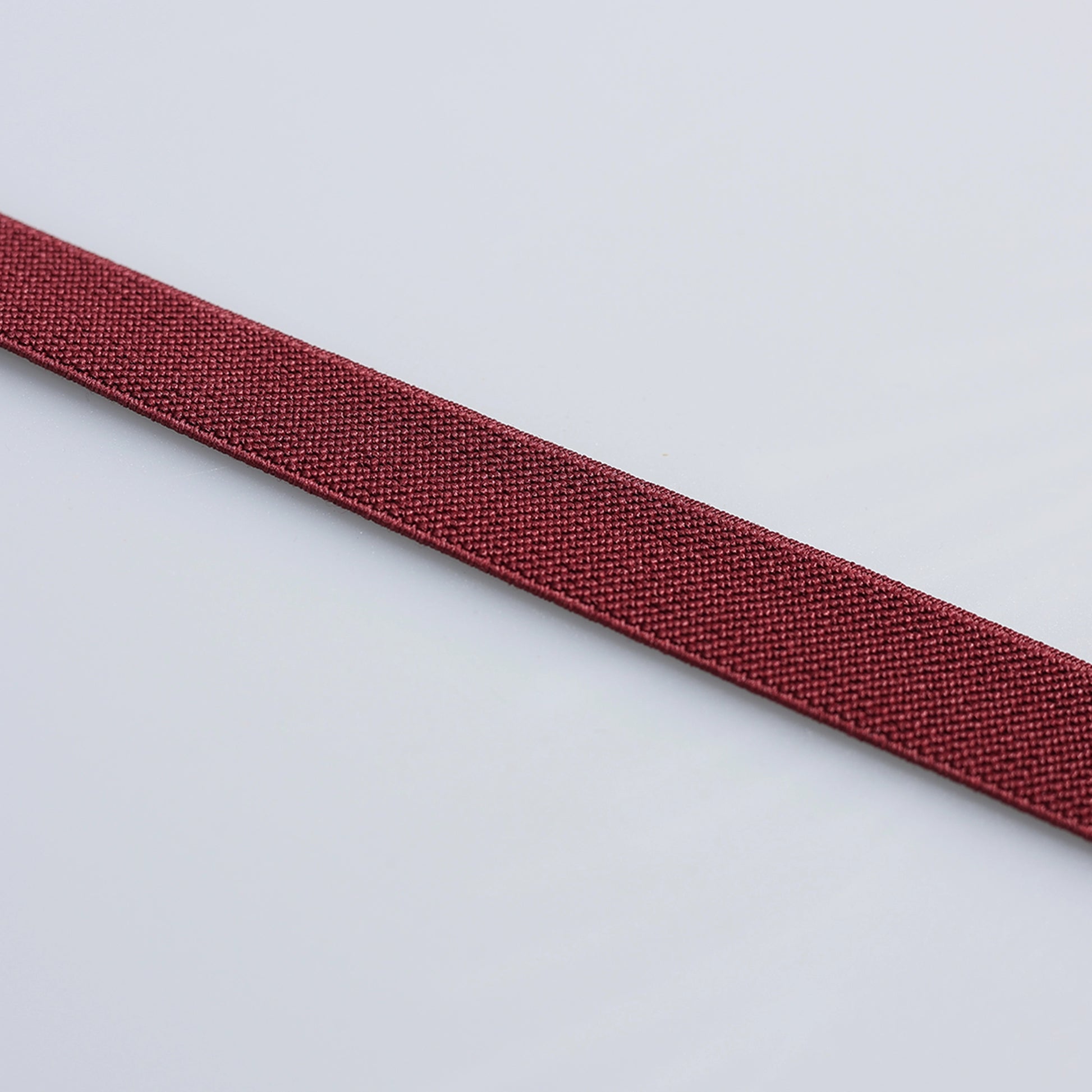 Elastic Decorativ 2 cm M120 - Ahura