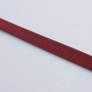 Elastic Decorativ 2 cm M120 - Ahura