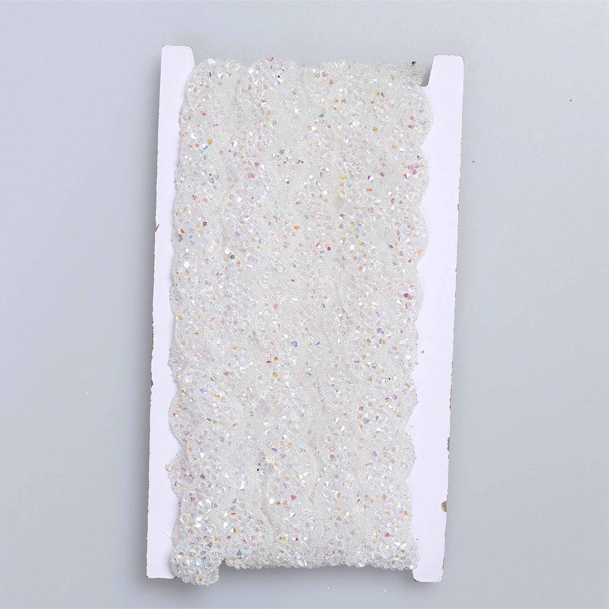 Aplicatii cu strasuri M291 - Ahura