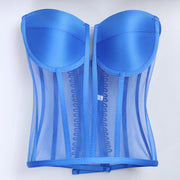 Corset Modelator M11 - Ahura
