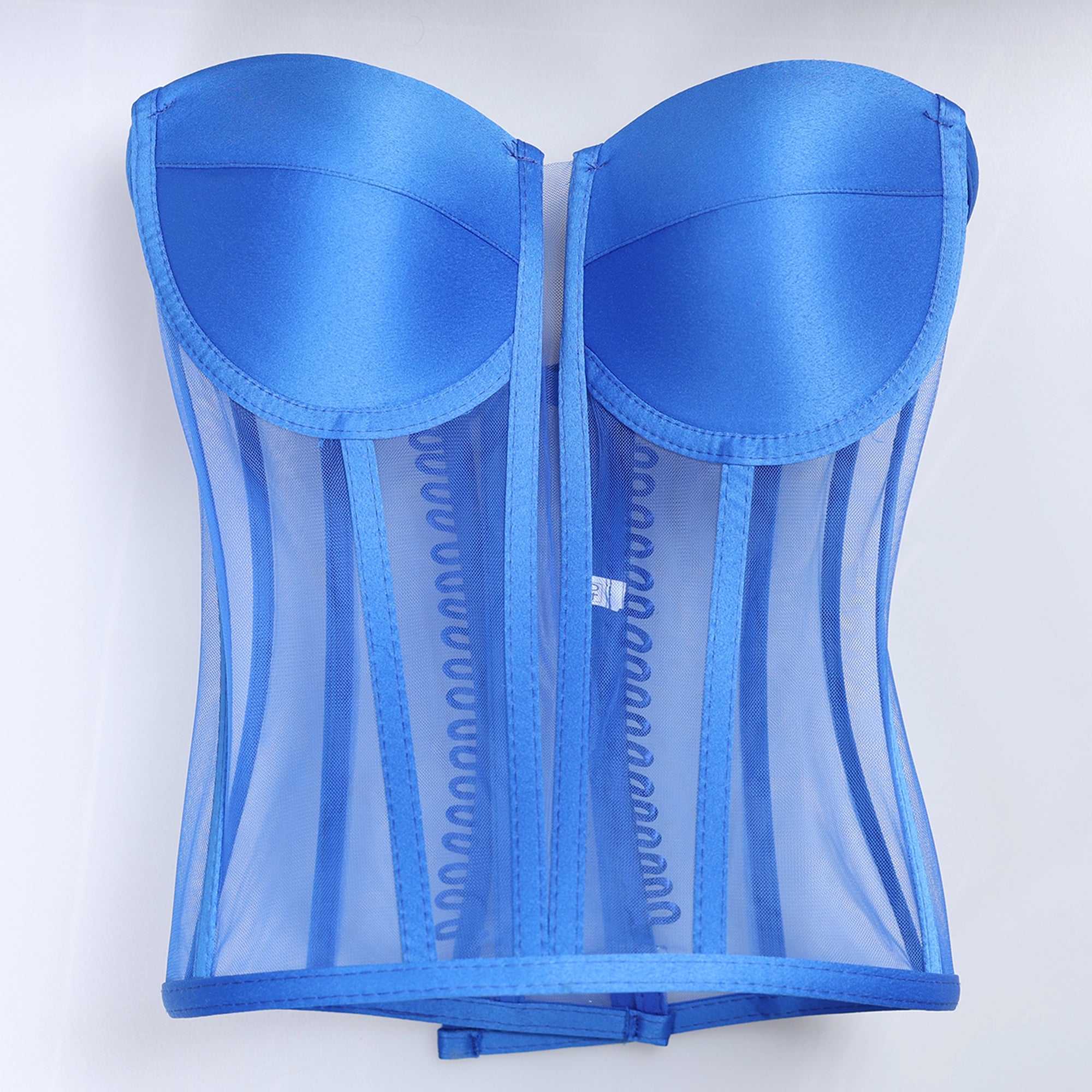 Corset Modelator M11