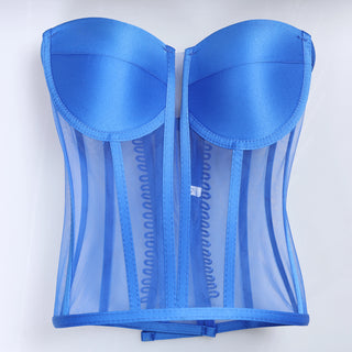 Corset Modelator M11 - Ahura