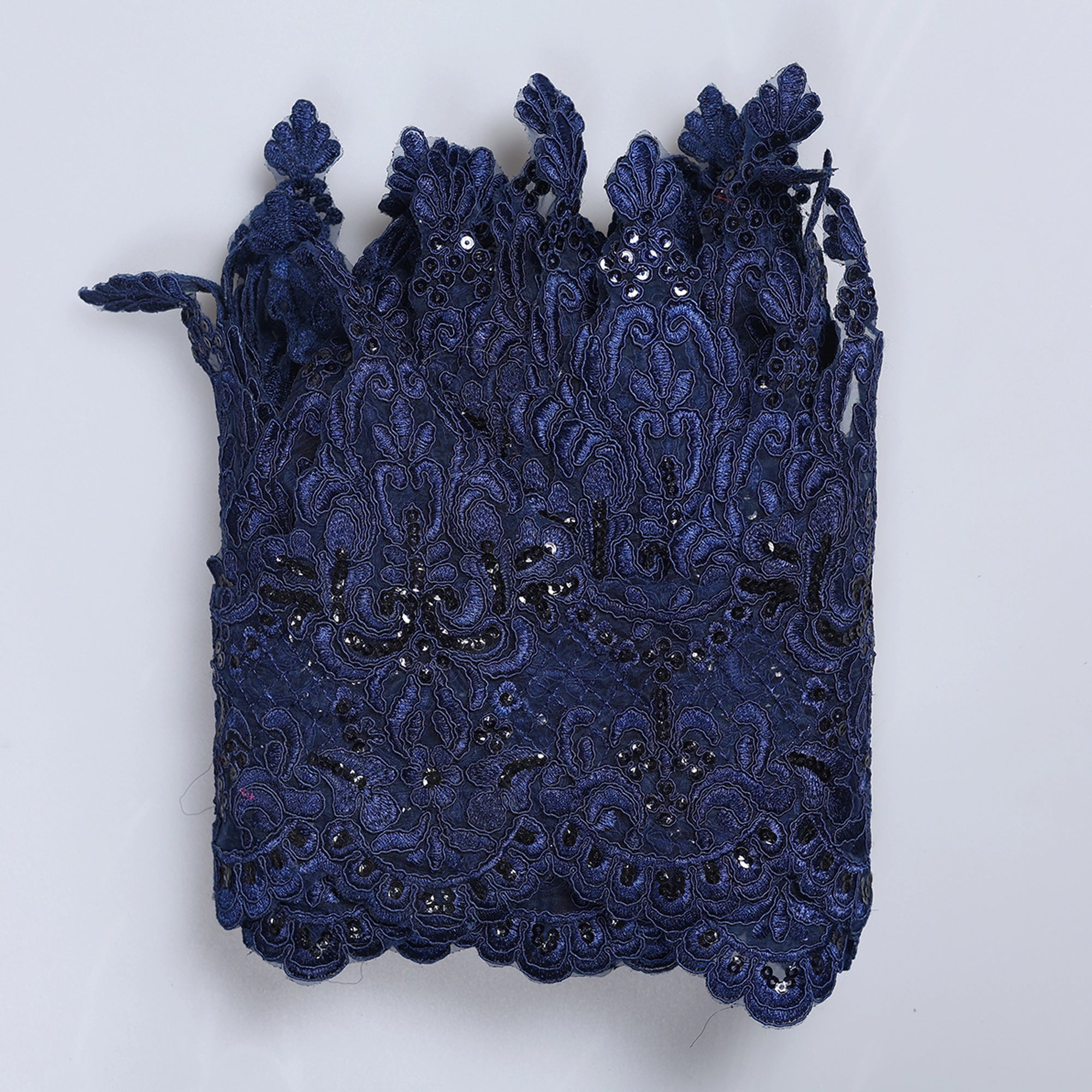 Dantela M186 - Ahura