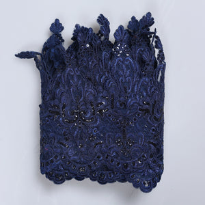 Dantela M186 - Ahura