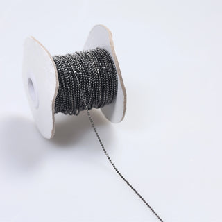 Lanț metalic M62 - Ahura