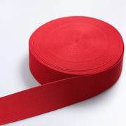 Elastic Decorativ 5 cm M147 - Ahura