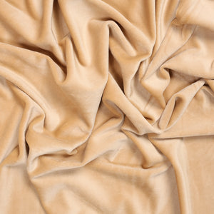 Catifea soft – Bej - Ahura