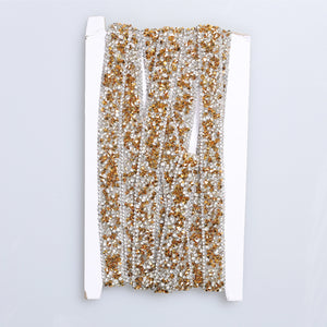 Aplicatii cu strasuri M364 - Ahura