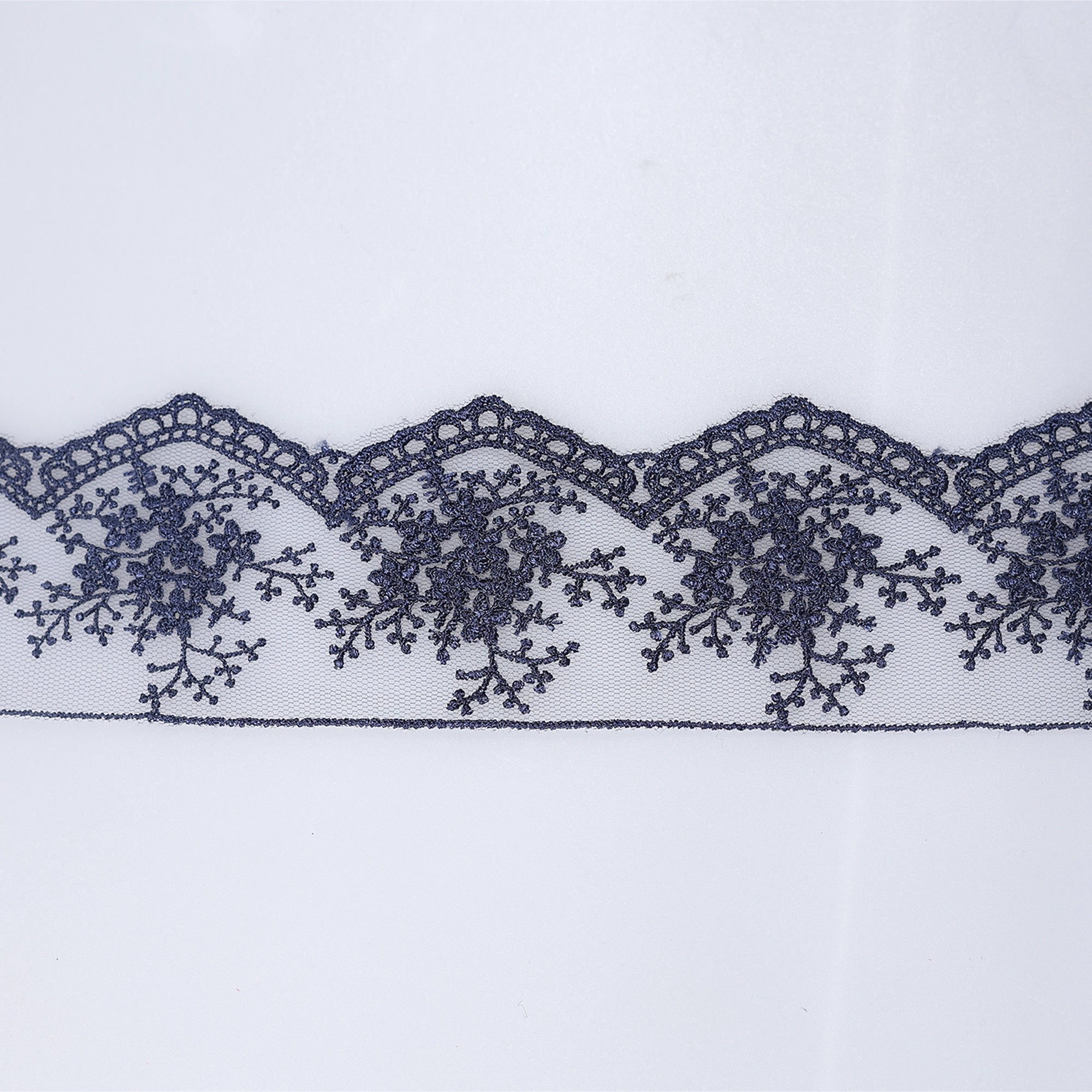 Dantela M150 - Ahura