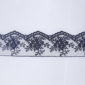 Dantela M150 - Ahura