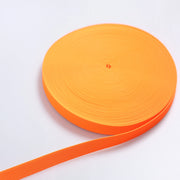 Elastic Decorativ 2 cm M121 - Ahura