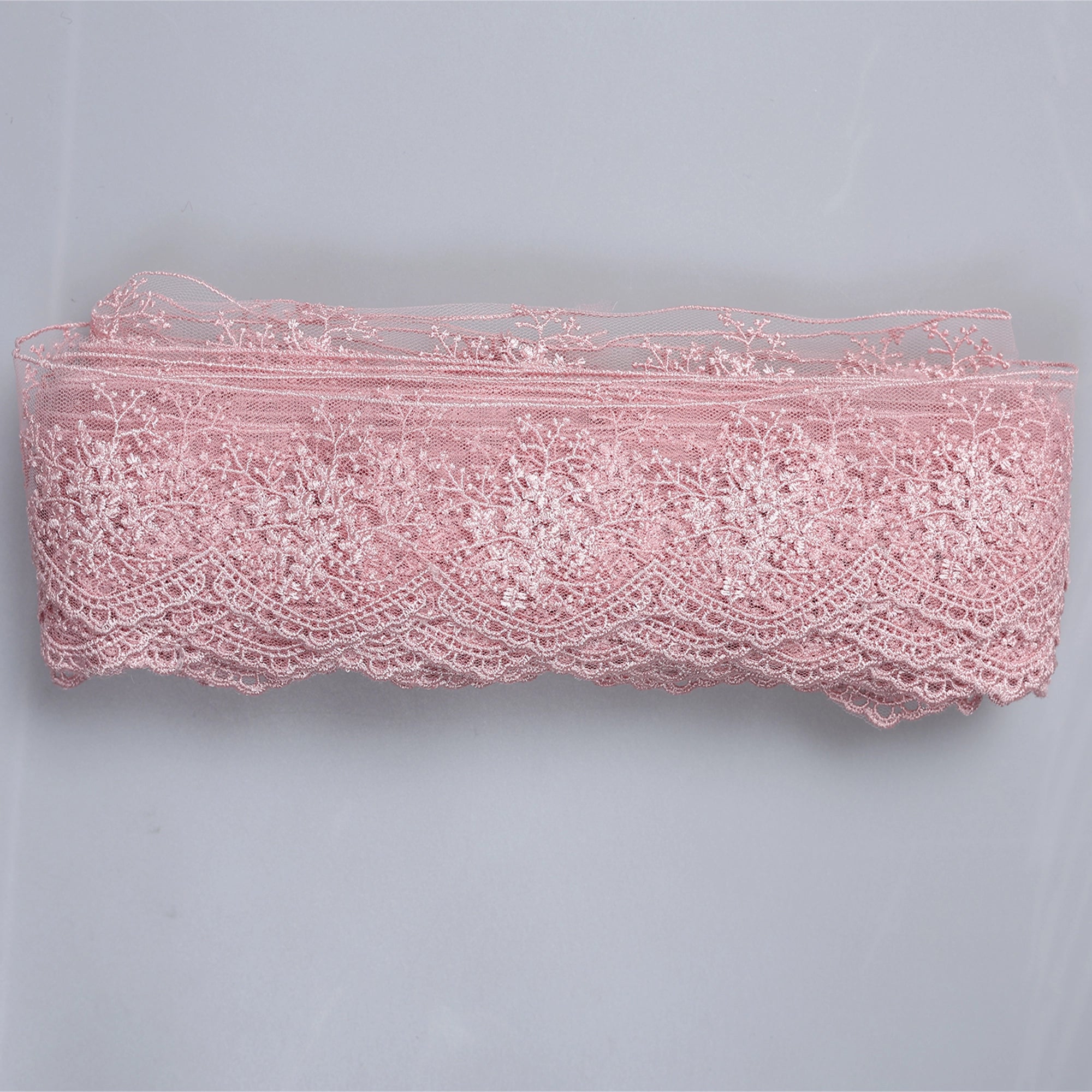 Dantela M151 - Ahura