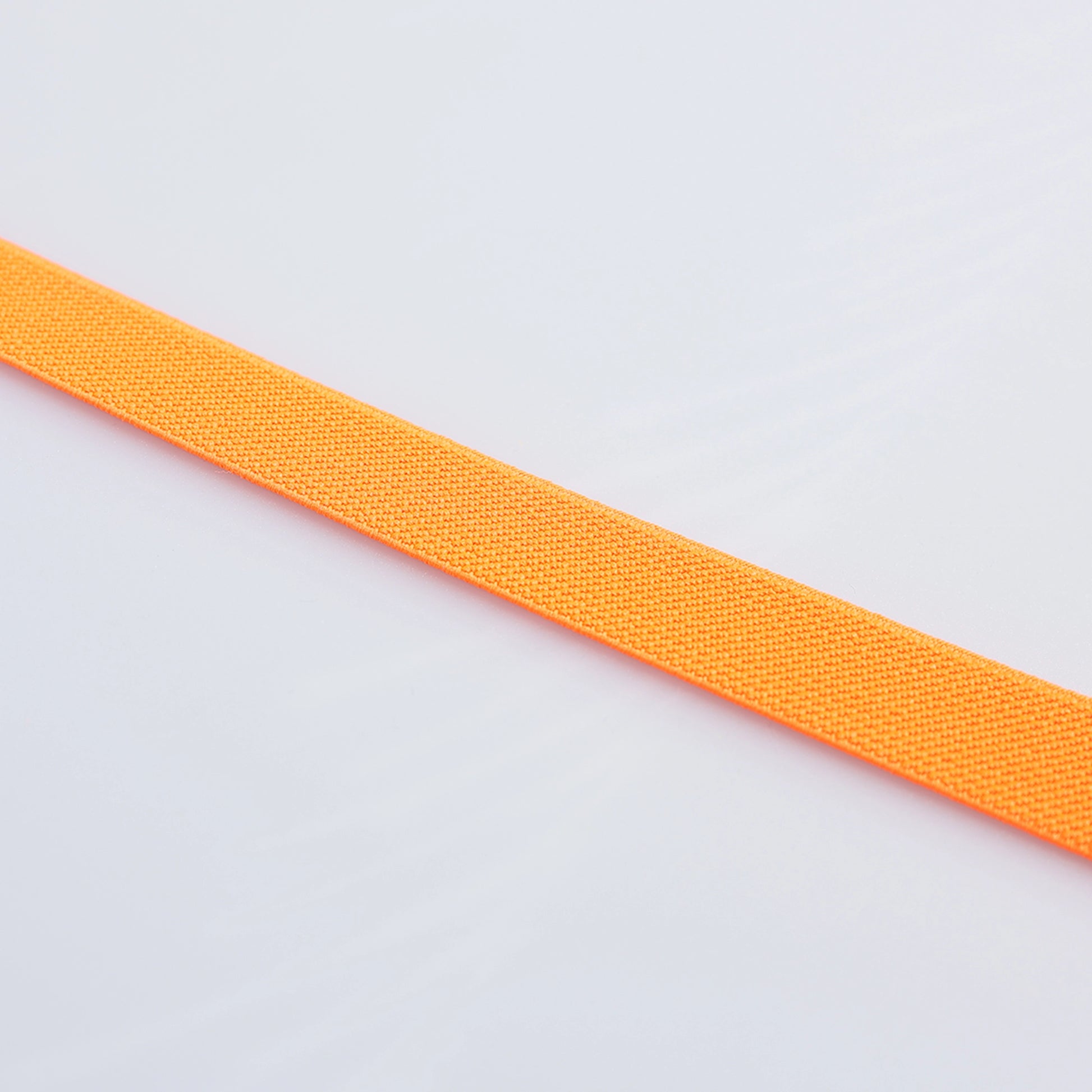 Elastic Decorativ 2 cm M121 - Ahura