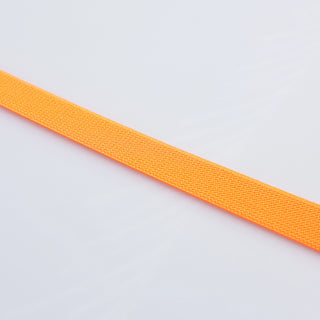 Elastic Decorativ 2 cm M121 - Ahura