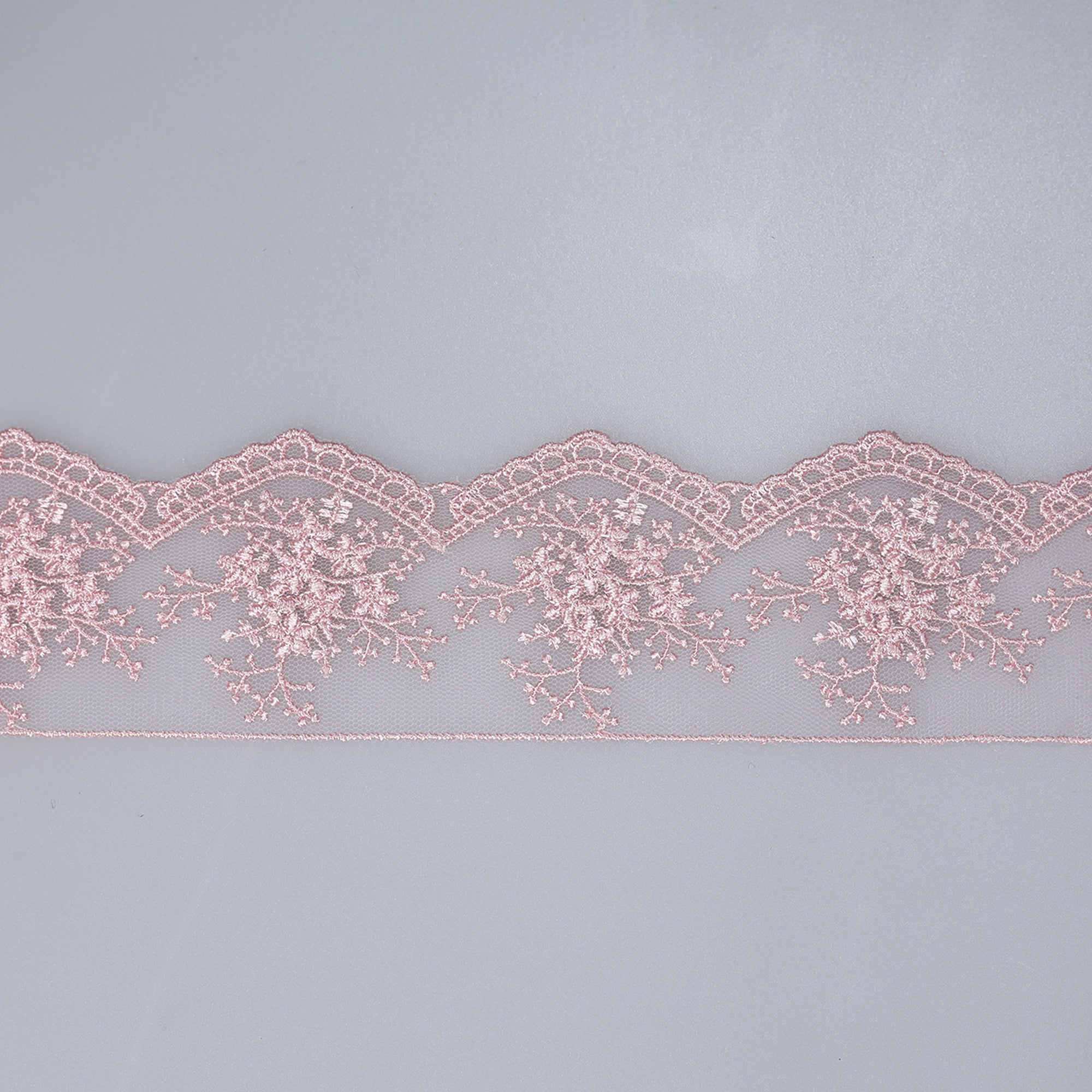 Dantela M151 - Ahura