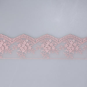 Dantela M151 - Ahura