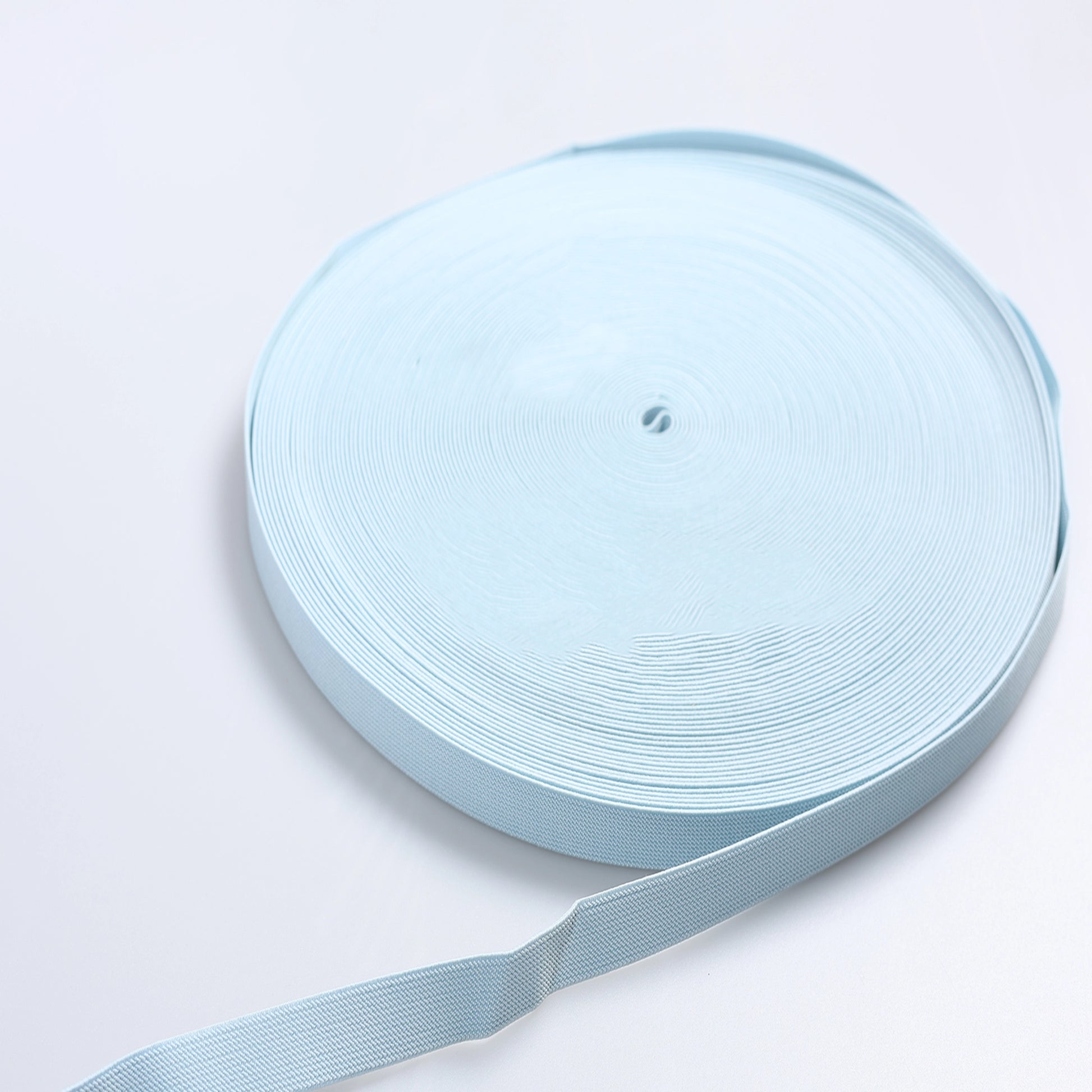 Elastic Decorativ 2 cm M122 - Ahura