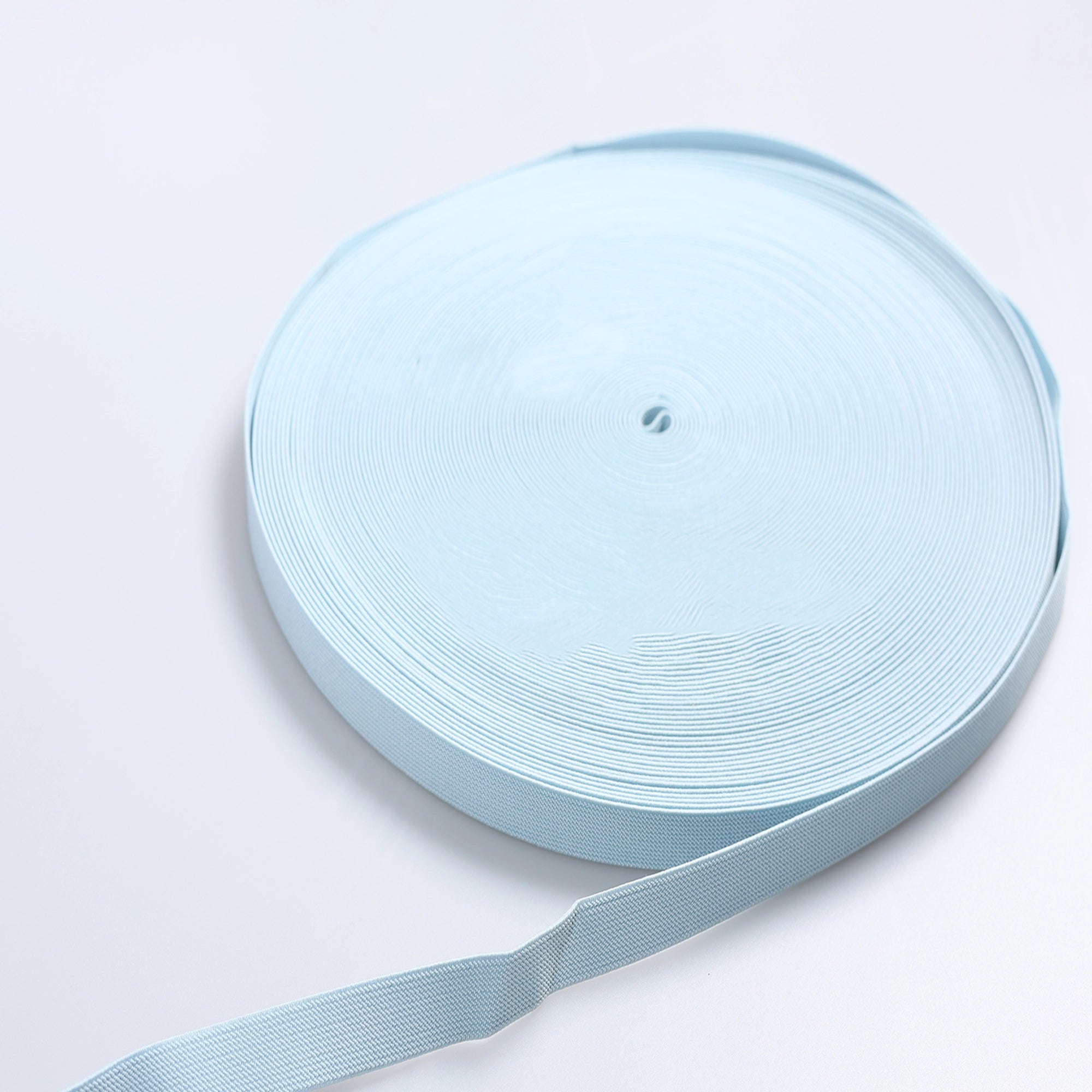 Elastic Decorativ 2 cm M122