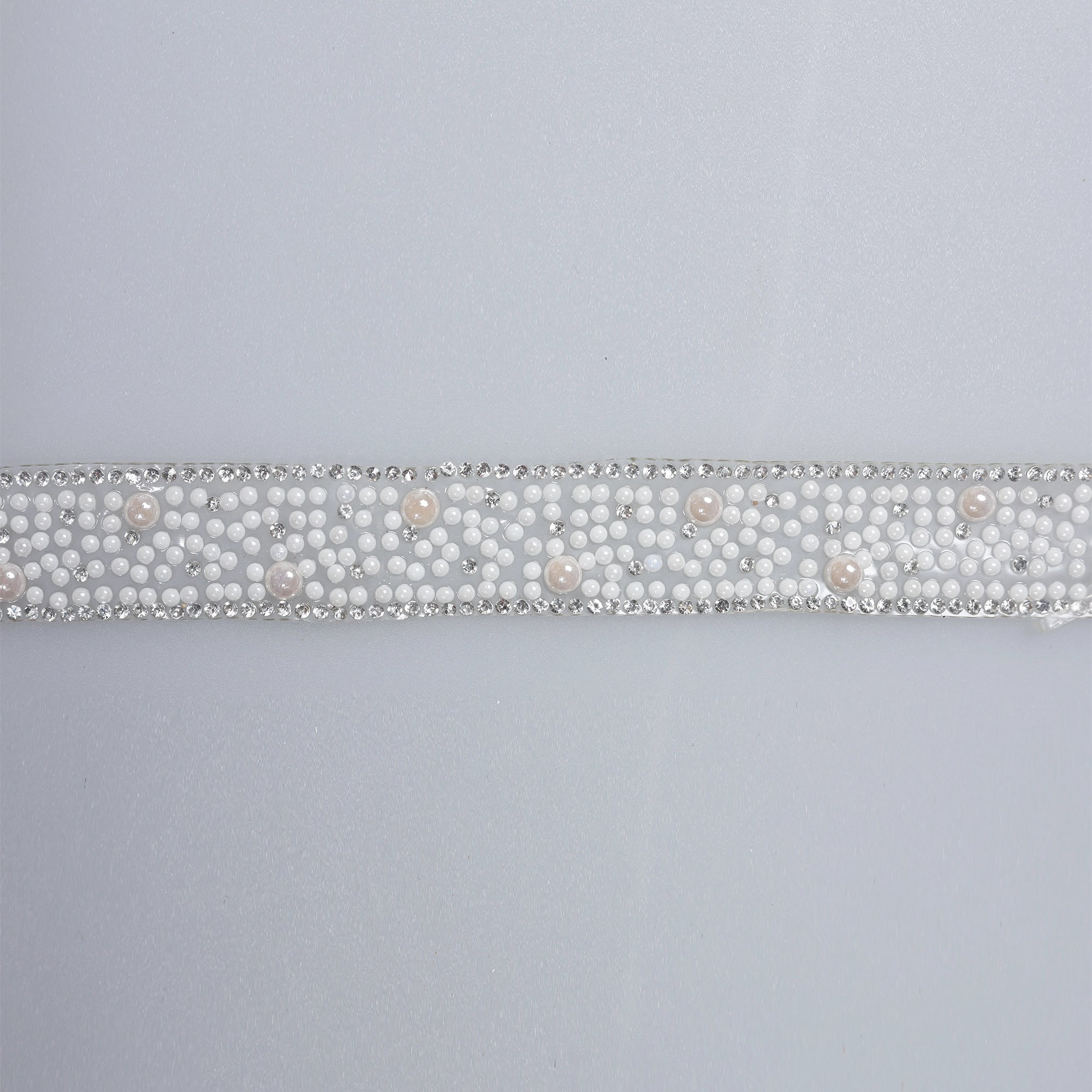 Aplicatii cu strasuri M469 - Ahura