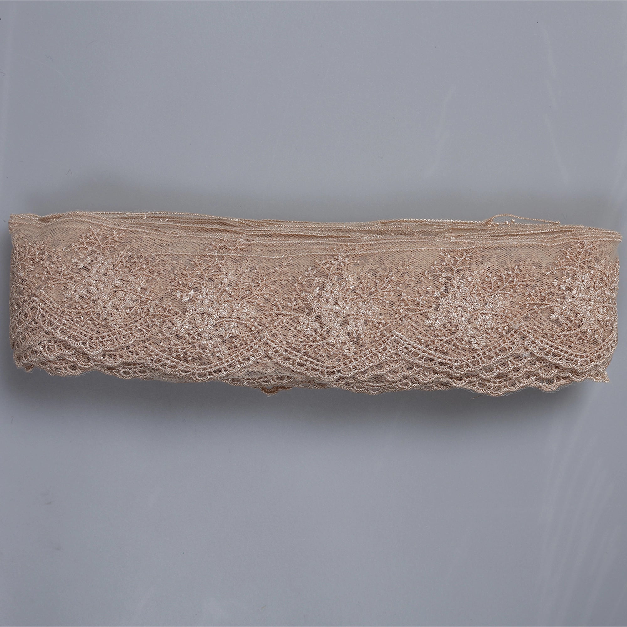 Dantela M152 - Ahura