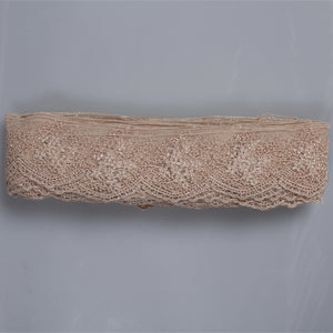 Dantela M152 - Ahura