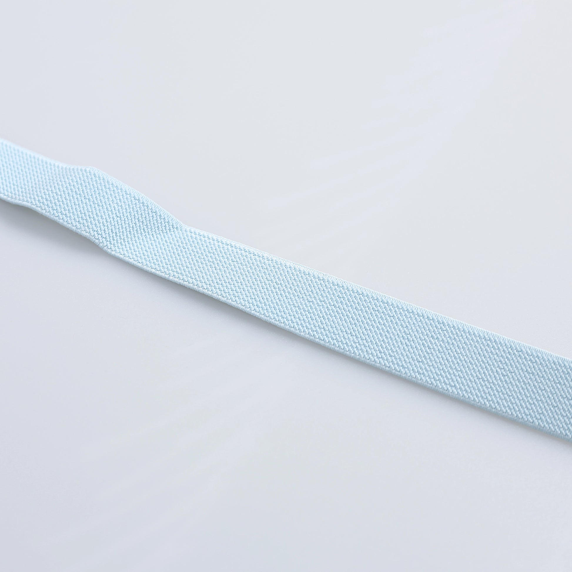 Elastic Decorativ 2 cm M122 - Ahura