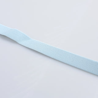 Elastic Decorativ 2 cm M122 - Ahura