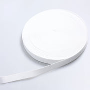 Elastic Decorativ 2 cm M123 - Ahura