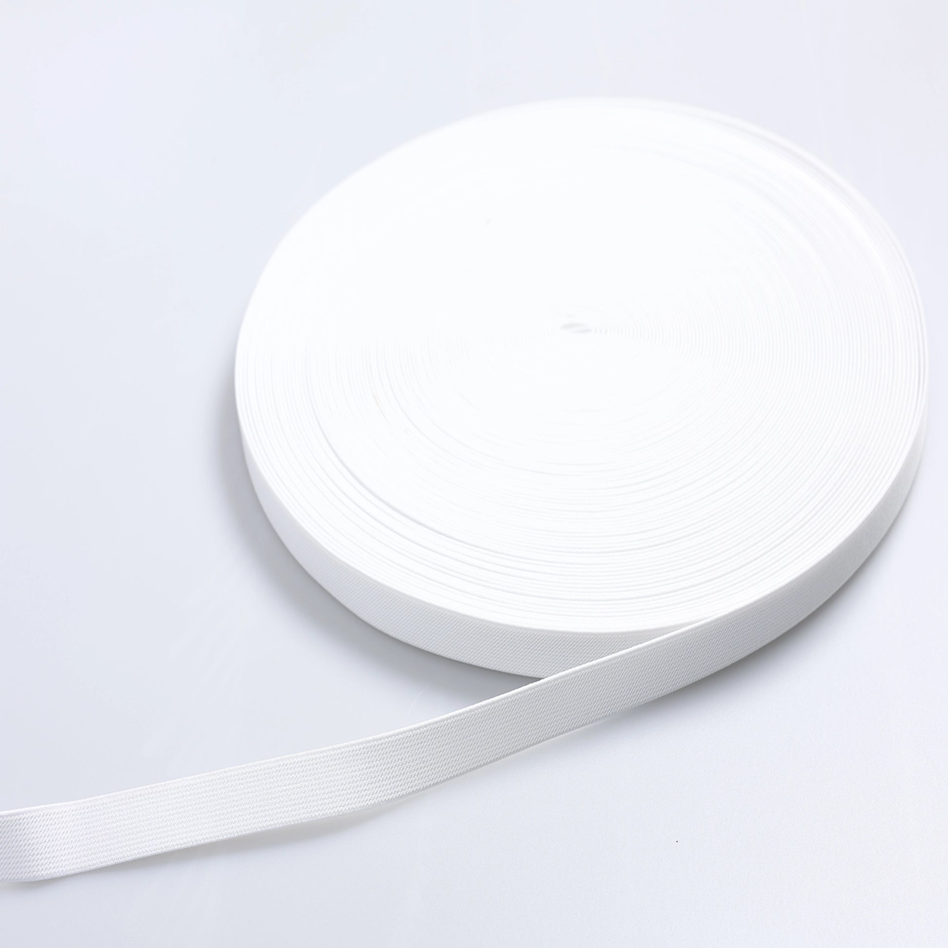 Elastic Decorativ 2 cm M123 - Ahura
