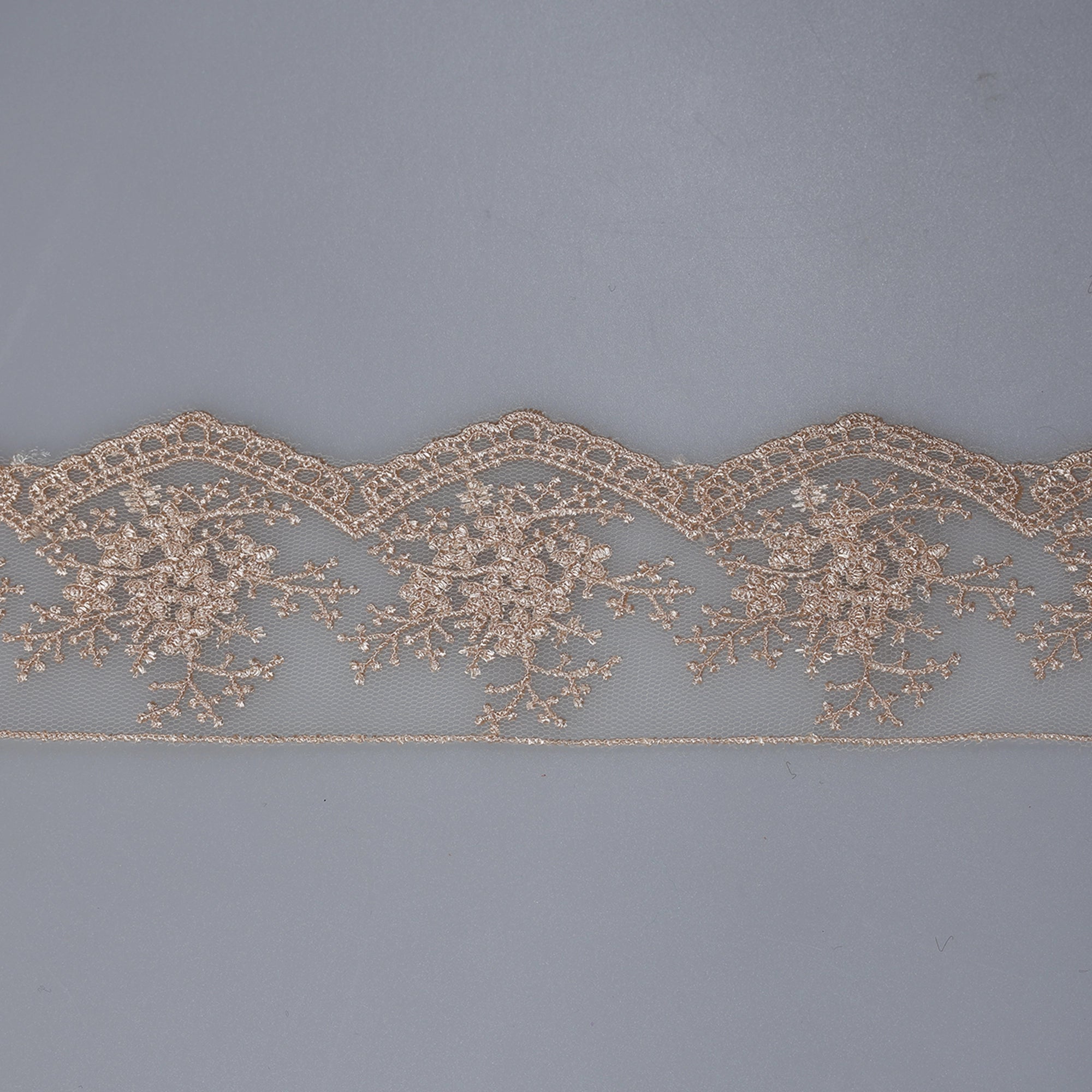 Dantela M152 - Ahura