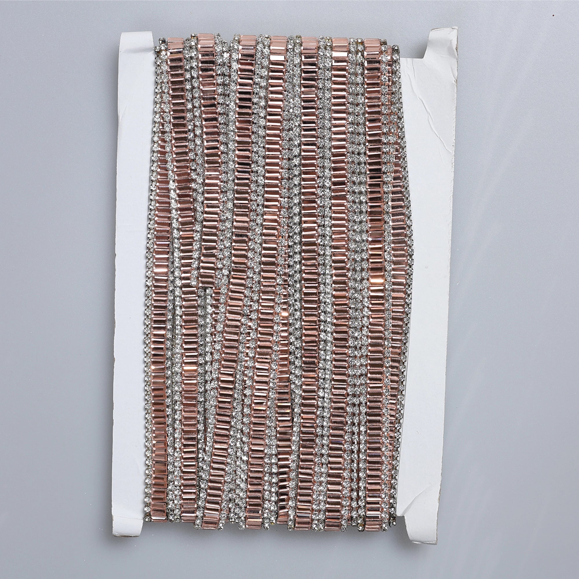 Aplicatii cu strasuri M471 - Ahura