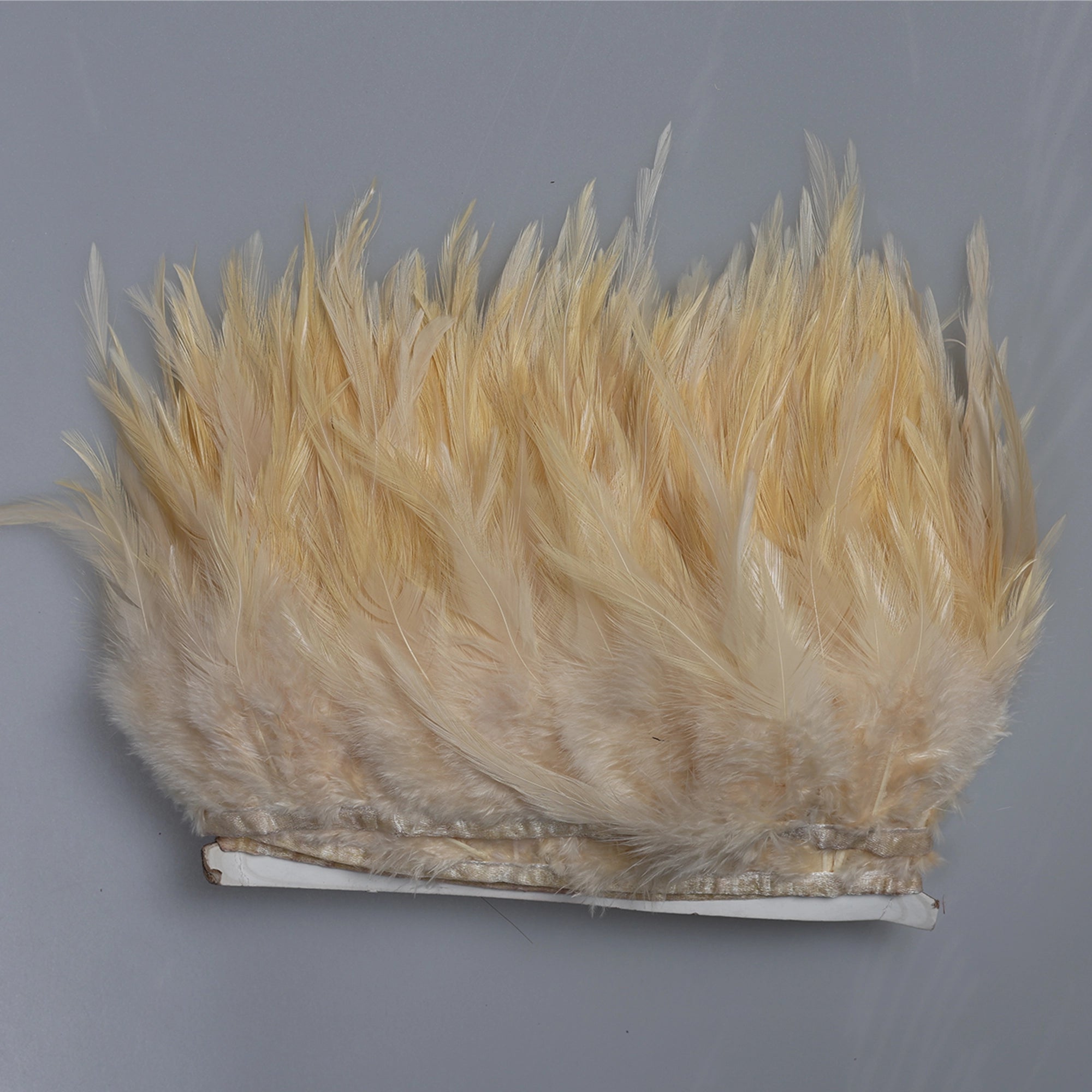 Pene scurte de Cocoș pe bandă M352 - Ahura