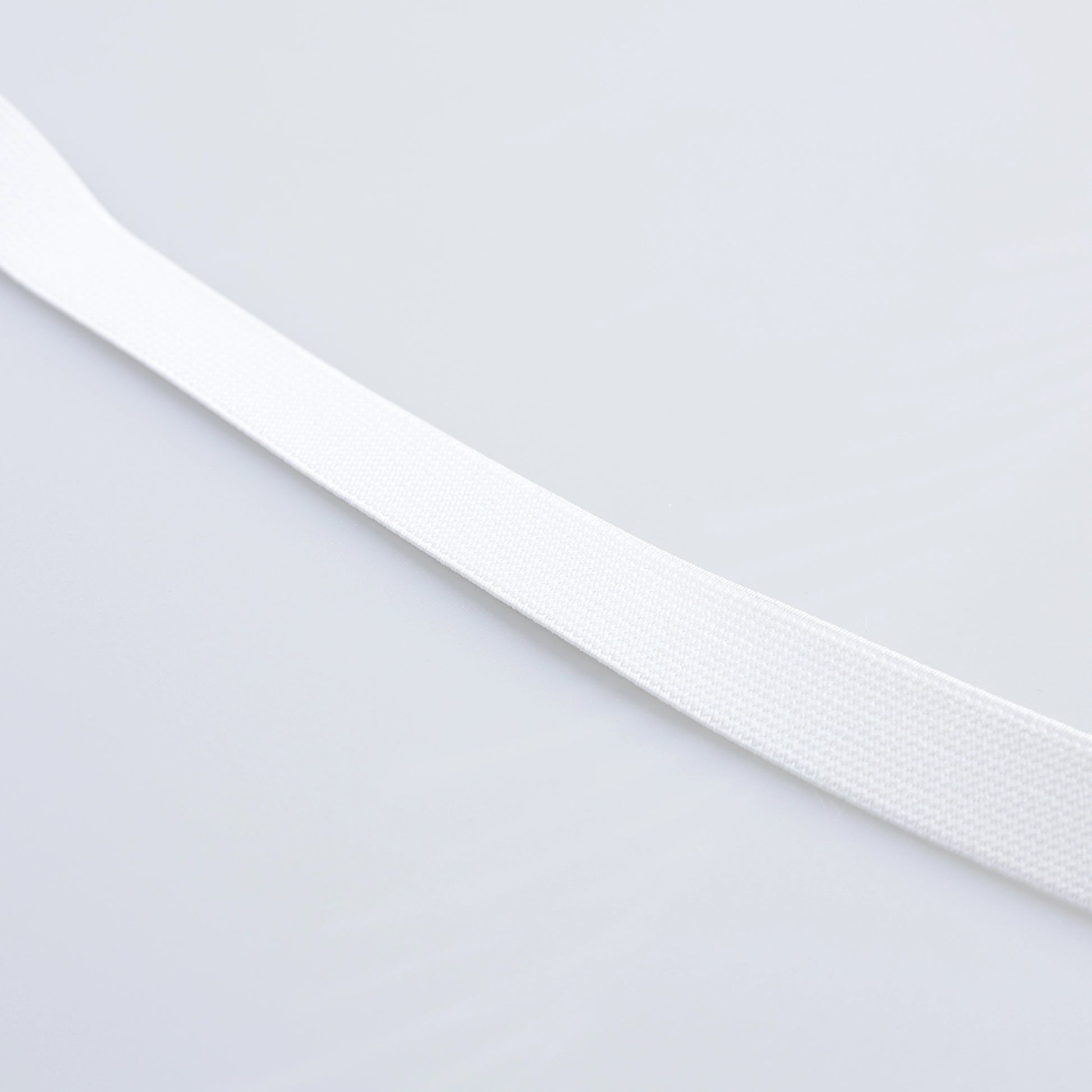 Elastic Decorativ 2 cm M123 - Ahura