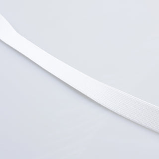 Elastic Decorativ 2 cm M123 - Ahura