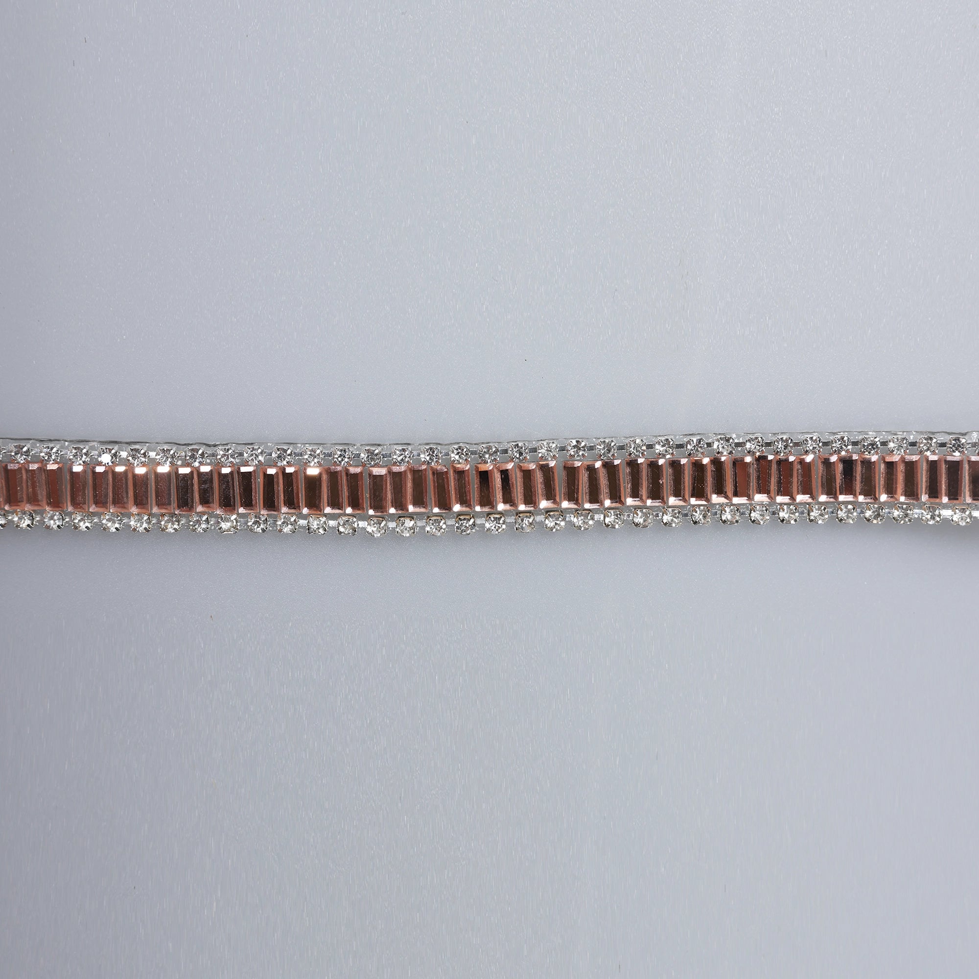 Aplicatii cu strasuri M471 - Ahura