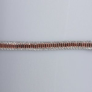 Aplicatii cu strasuri M471 - Ahura