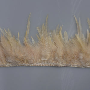 Pene scurte de Cocoș pe bandă M352 - Ahura