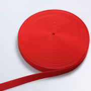Elastic Decorativ 2 cm M124 - Ahura