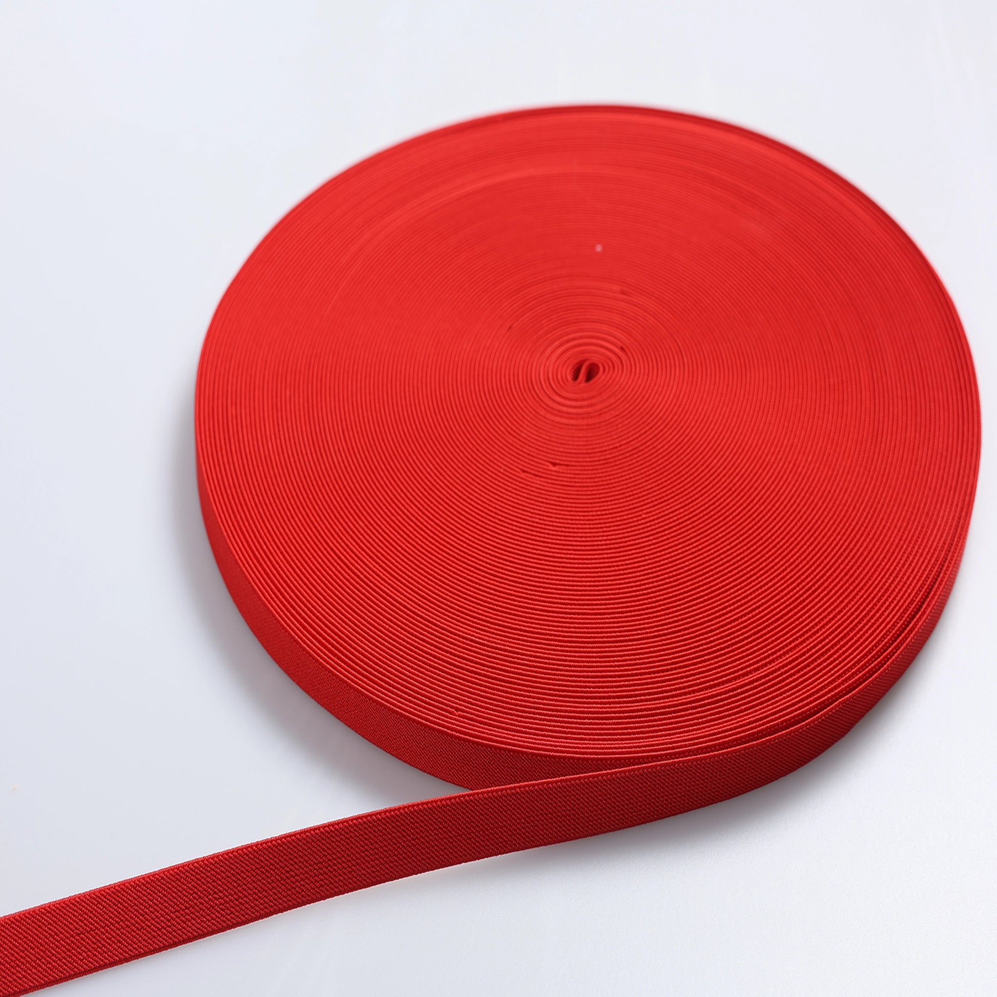 Elastic Decorativ 2 cm M124 - Ahura