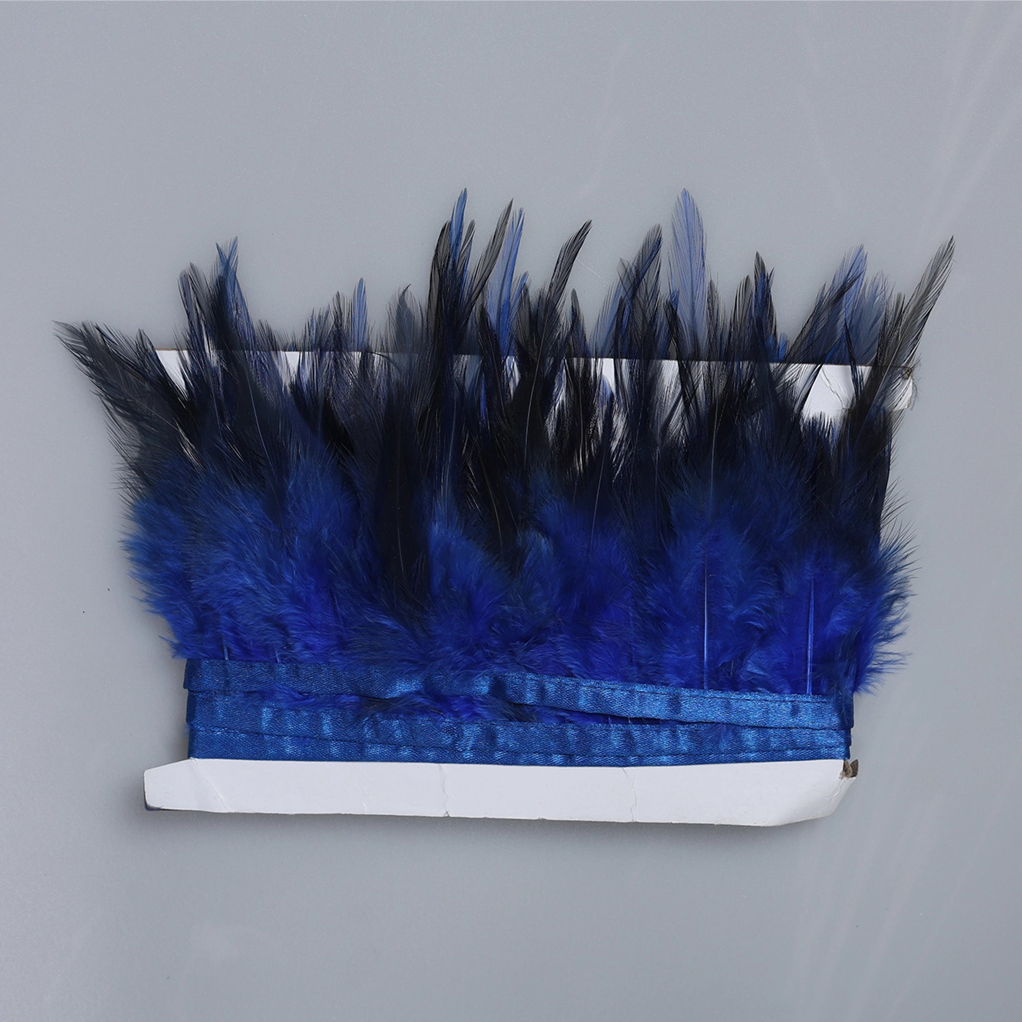 Pene scurte de Cocoș pe bandă M353 - Ahura