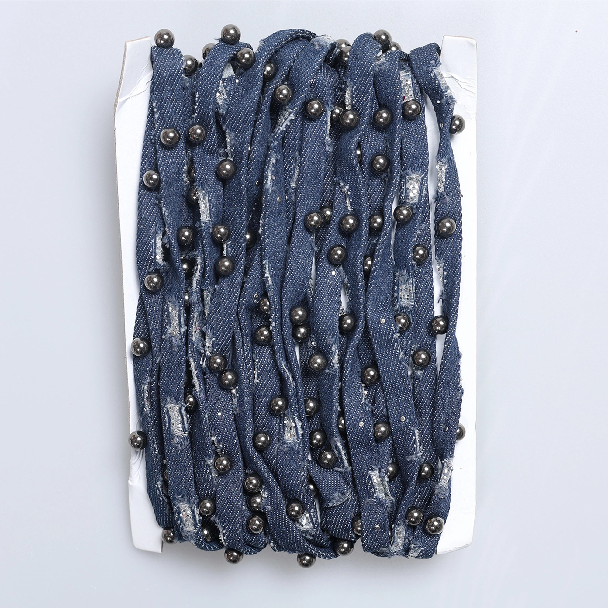 Aplicatii cu strasuri M472 - Ahura