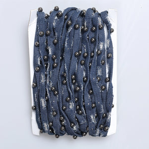 Aplicatii cu strasuri M472 - Ahura