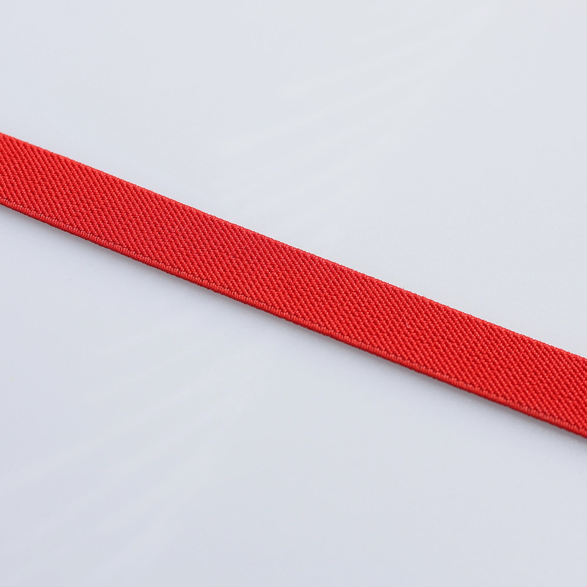 Elastic Decorativ 2 cm M124