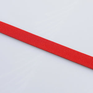 Elastic Decorativ 2 cm M124 - Ahura