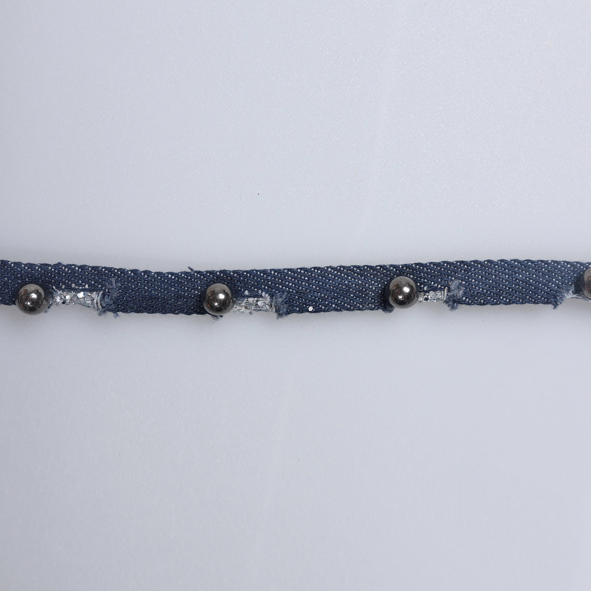 Aplicatii cu strasuri M472 - Ahura