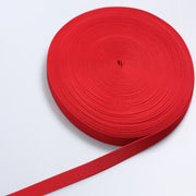 Elastic Decorativ 2 cm M125 - Ahura
