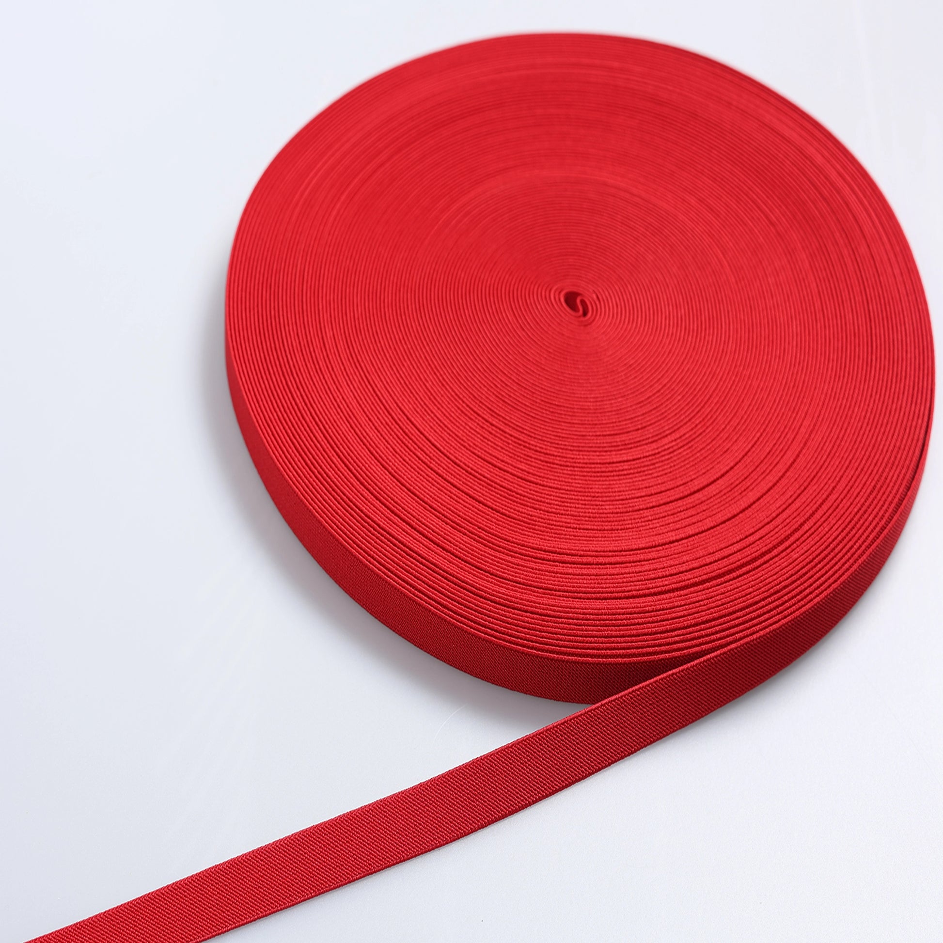Elastic Decorativ 2 cm M125 - Ahura