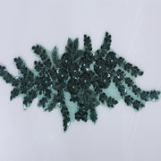 Dantela M76 - Ahura